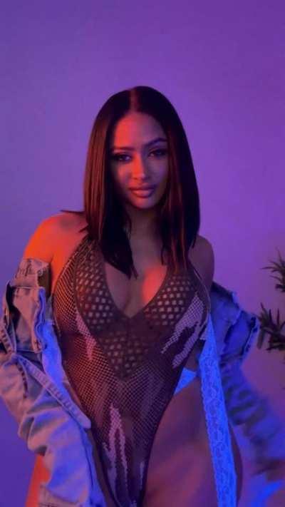 Patiently waiting😄