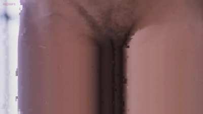 Raffaella Offidani - The Voyeur (1994)