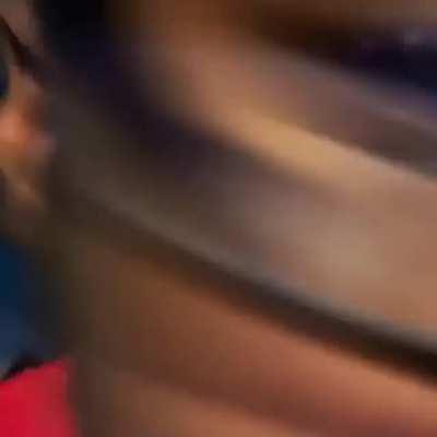 Mentally Derranged Avians soundtrack