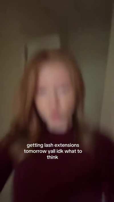 Can't wait to see them 🤩