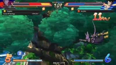 Perfectly planned ð (we were both braindead)