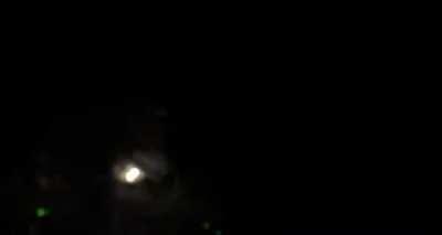 [21F] happy holidays :)