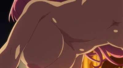 Bahonkadonkers [Kaifuku Jutsushi no Yarinaoshi]