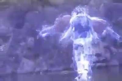 better than any netflix adaptation