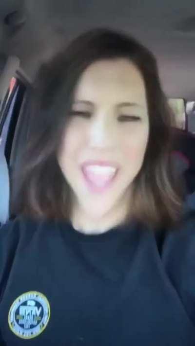 Giving a good use to those 