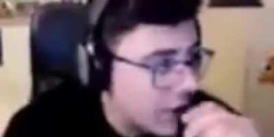 aweonasogang - Video #0655