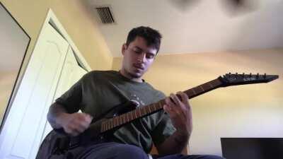 Almost done with shippuden :( so had to pay tribute