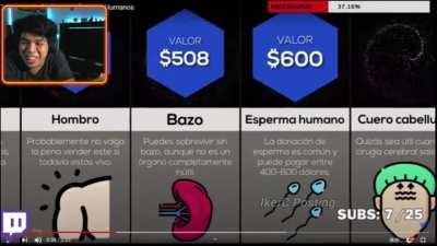 piensen que este es un titulo original