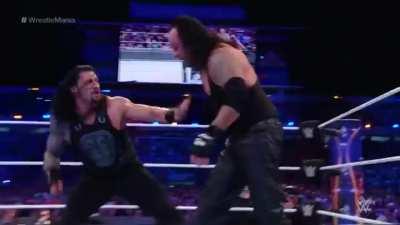 Shitpost aside, much love for you MSD