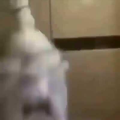 Detroit become white