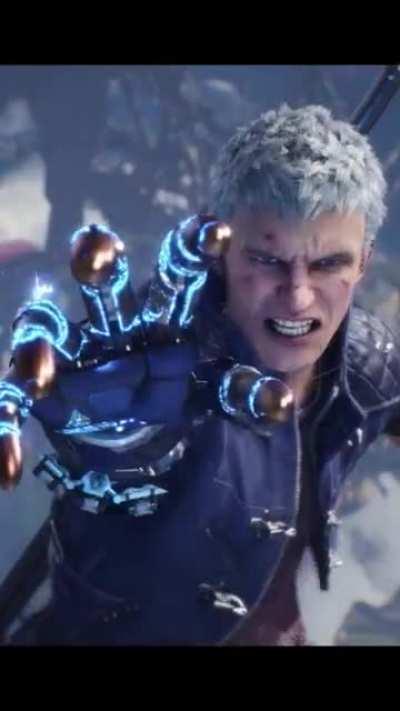 Made this for TikTok and thought you guys might like it too