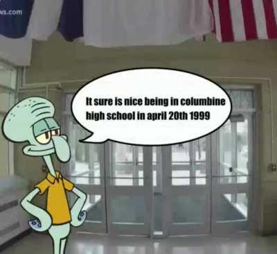 Y sproglewoggle shoot squinter