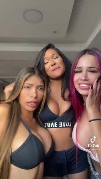 smurfdomuca - Video #2232