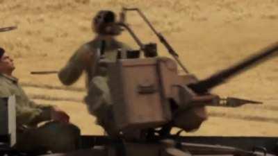 BLYATTTT TRAKTORRRR BLYATTTTT