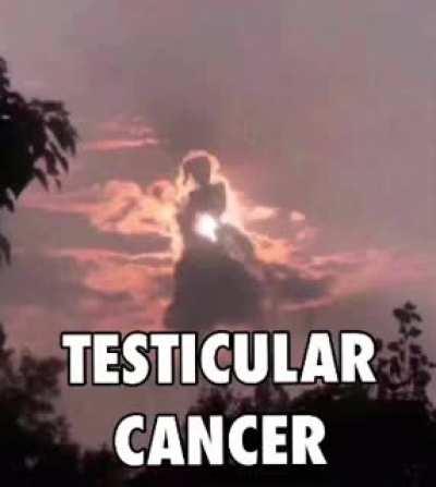 How unrelated does a post have to be until mods delete it? Let’s find out