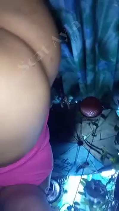 Will you let me do this in public [F]