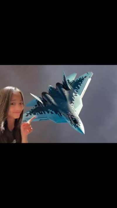 I'm calling you out, dirty dan