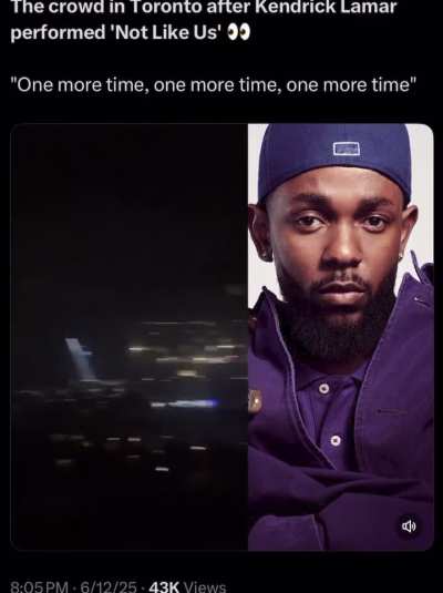 Historic hip hop shit