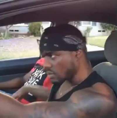 Which song is better? And why is fly me to the moon?