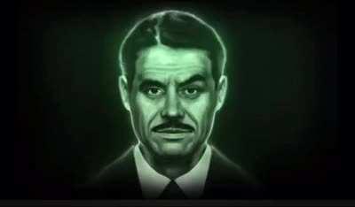 uh listen I can explain