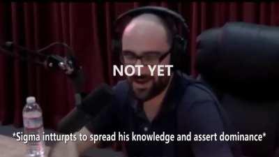 Dodecatrillion Grindset