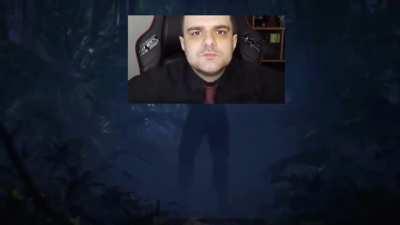 Demoro mas consegui fazer