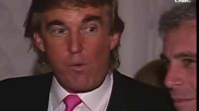 cursed_Company you keep