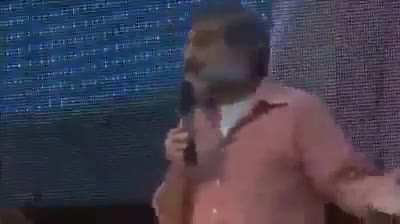 Conservadores e direitistas, ouçam da boca de um comunista o tipo de dialogo que ele quer ter com você.