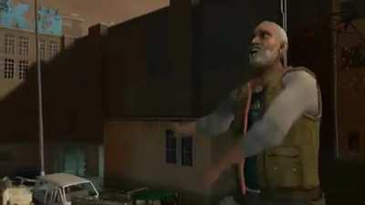 i found the best Version of in the virtual end