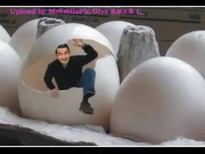 present مستر بن جاجيك free download 200000 rupee sir bean +923458036172 whatsapp gift