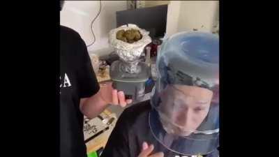 Me tonight before playing The Last of Us II