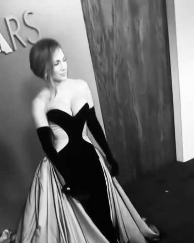 16th Governors Awards On November 16th 2025