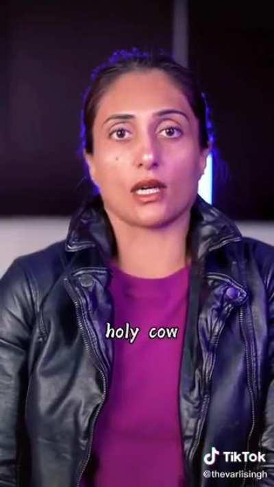 Mommy I'm in love with a criminal