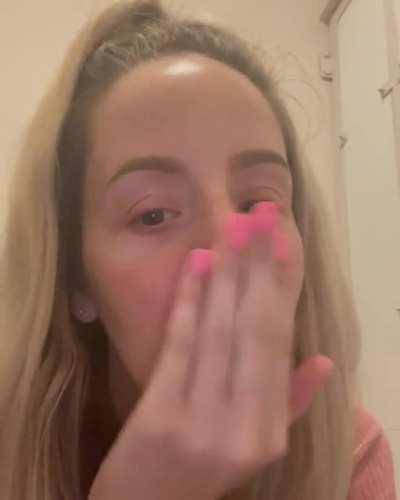 Public farts 👌🏼