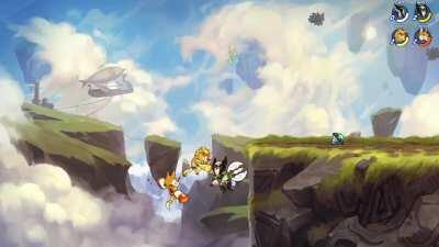 how does reddit work lol - team combo