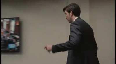 Finale is approaching closer guys! Almost here!