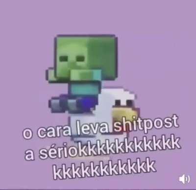 *título reclamando do orochino*