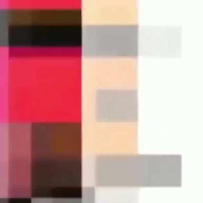 Fun fact: this exists...