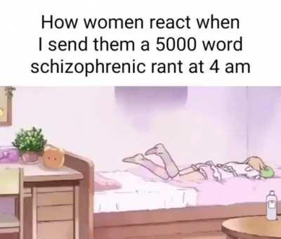 Kinda synthy?, heard on tiktok before but can’t place it…