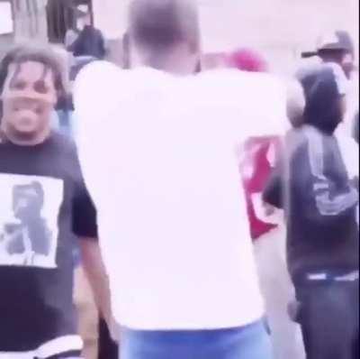 This will be me tonight.