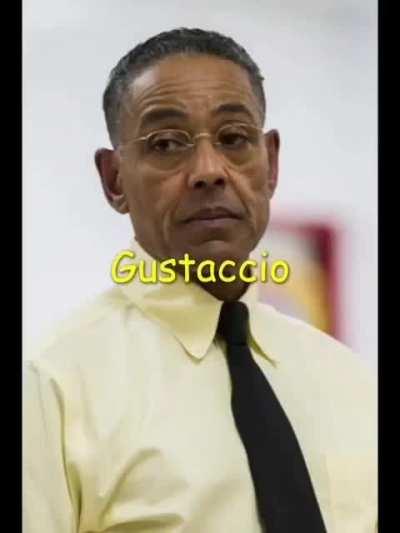 Spargere Rea sezon nou. 