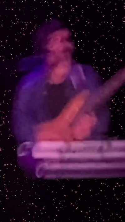 I’m 15 and this is yeet