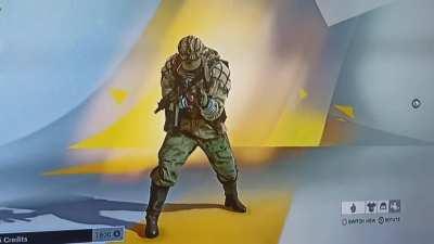 What am i watching?(wrong answers only)