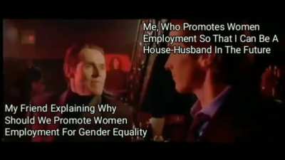 Tareeka Wahi Hai, Iraada Alag Hai