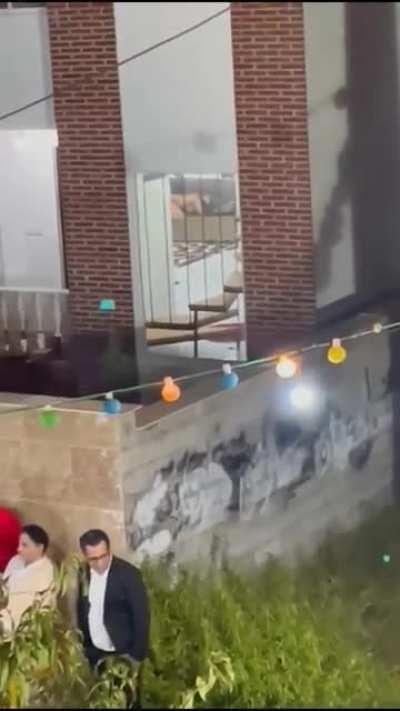 Are your eyes good enough ??