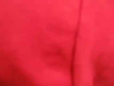 Blonde & pink hair throw down after argument over who fucked who