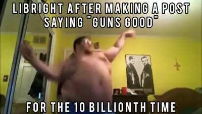 PoliticalCompassMemes