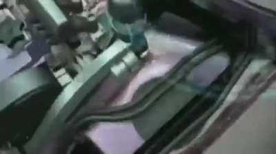 It’s th- it’s that a Supra !!!??