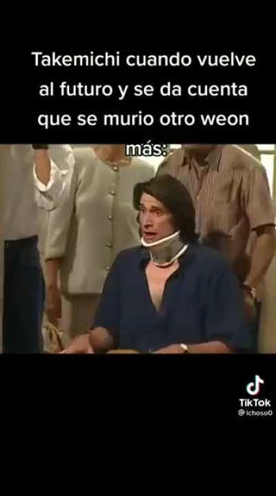 Otro mas a la lista 😤