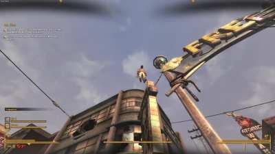 Come to silver rush for all your energy weapons needs